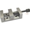 MachEl Mini 2"/50 mm Steel Vice Vise Precision Work Holding