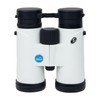Viking Badger 8x42 Waterproof Binoculars - White