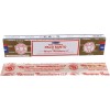 Satya Nag Champa Tree of Life Incense Sticks Pack 15