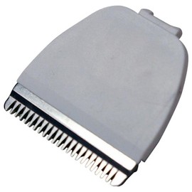 Hitachi Trimmer Replacement Blade C16