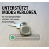 Fresh 'n Rebel Smart Finder - Works with Apple Where