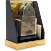 Nusuk Nusuk Al Mukhtalif Signature Extrait De Parfum Spray For