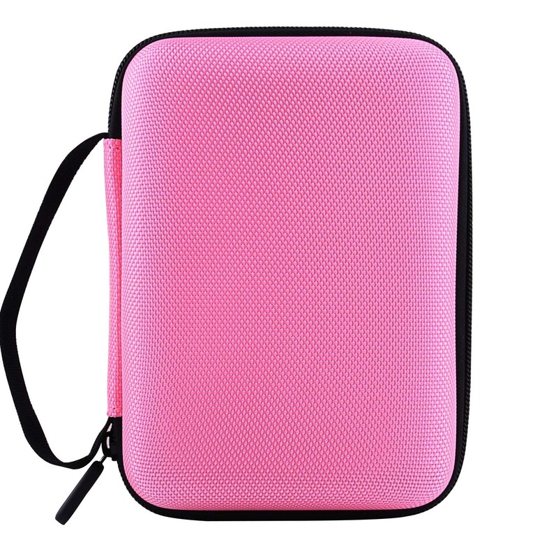 Sharp Color Electronic Dictionary for Brain PW-SH6/SH7 Dedicated Protective Carrying