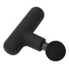 Mini Massager Ultra Small Quiet 4 Speed Powerful Vibration Deep