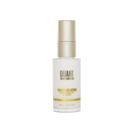 MARY QUANT Quant By Maricwand Enrichment Serum, 1.0 fl oz (30 ml)