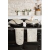 Sophie Allport - Lay A Little Egg Tea Towels, Set