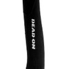 Dead on Tools do16-gs Milled Surface Graphite Shaft Hammer, 16