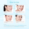 Mascarilla de Colágeno Nocturna Collagen Peel Off Face Mask, 75