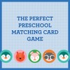Feelings Matching Game