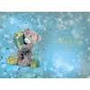 Me To You 30th 30 3D Holographic Hologram Bear Teddy
