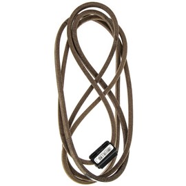 CUB CADET OCC-754-04044 Deck Drive Belt LP RZT50 RZT22 RZT-50 RZT-22 ZForce S48 Z-Force 954-04044 754-04044 754-04044A