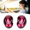 S6SE Bluetooth Earphone Sweatproof and Waterproof HIFI Sound Quality BT