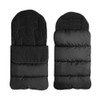 BITUBITU Universal Pushchair Footmuff Baby Stroller Cosy Toes Sleeping Bag