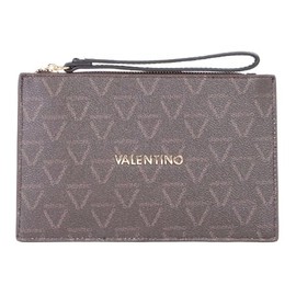 VALENTINO Beauties Soft Cosmetic Case Moro/Nero, Moro / Nero