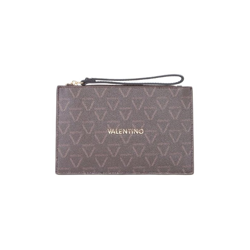 VALENTINO Beauties Soft Cosmetic Case Moro/Nero, Moro / Nero