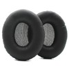Xinyuekj Replacement Ear Pads for Beats Solo HD 1.0 Headphones