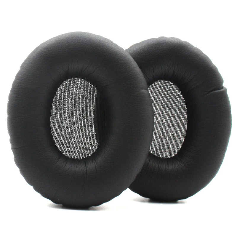 Xinyuekj Replacement Ear Pads for Beats Solo HD 1.0 Headphones
