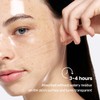 BIODANCE Bio-Collagen Real Deep Mask, Hydrating Overnight Hydrogel Mask, Pore