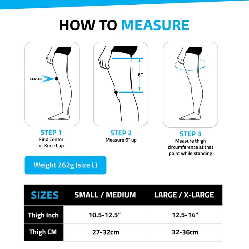 Seven iDP 7iDP Youth Transition Knee Pads for Mountain Biking