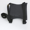 OPENMOON Camera Shoulder Pad
