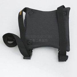 OPENMOON Camera Shoulder Pad