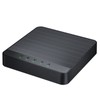 4G LTE Wireless Router with SIM Card Slot 300Mbps Support