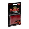 T Rex Tape Extreme Hold Heavy Duty Double Sided Mounting