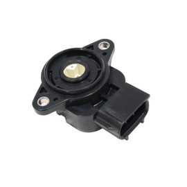 Subaru 22633 AA210, Throttle Position Sensor