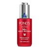 Set Hexyl Retinol 50x Crema Facial Ojos Día Y Noche