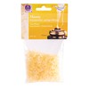 BEEMEN Mastic Incense Pure Resins in Bags for Smoking on