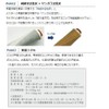 Suiseikatsu Seisakusho JS211-B Declorine Shower JOWER Blue