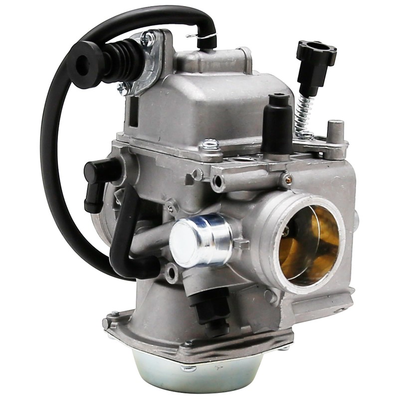 Anxingo Carburetor Replacement for Honda Fourtrax 300 350 Foreman 400