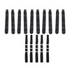 Adjustable Flag Football Set 5 PCS PP Adjustable Flag Football