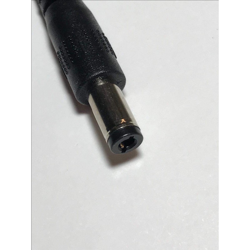 Replacement for AC-DC Adaptor Charger for Qualcast HQ-CG 3.6V Grass