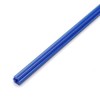 Merriway BH02065 (10 Pcs) Cut to Fit Hardwall Concrete Anchor