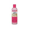 Aunt Jackies Girls Knot Havin' It Leave-In Detangling Moisturizer 12oz by Aunt Jackie's