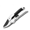 SK5 Ratchet Pruning Shears for Weak Hands Heavy Duty Garden