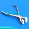 ODM Ring Bending Bracelet Curving Optical Watch Pin Bending Pliers