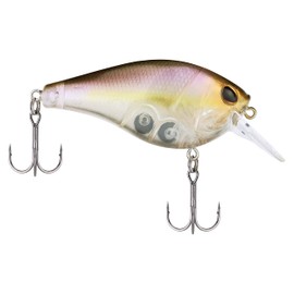 Berkley SquareBull Fishing Hard Bait