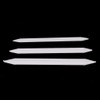 baolaili 3 Sizes Blending Smudge Stump Stick Art Drawing Tools