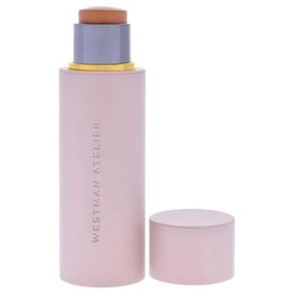 Vital Skin Foundation Stick - X Atelier by Westman Atelier for Women - 0.31 oz Foundation