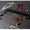 Strong Coffee Variety Pack: 100 Nespresso Compatible Pods. Test-Winning Capsules.