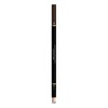 Revlon Colorstay Shape & Glow Eye Brow Marker and Highlighter,