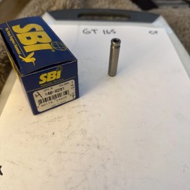 International (1) SBi International Valve Guide 140-8291 Sold Individually