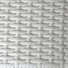 15m (48 Ft) PE Flat Rattan Weaving, Synthetic Rattan Repair