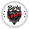 Balsamo Best Barba Premium Crecimiento De Barba Y Bigote