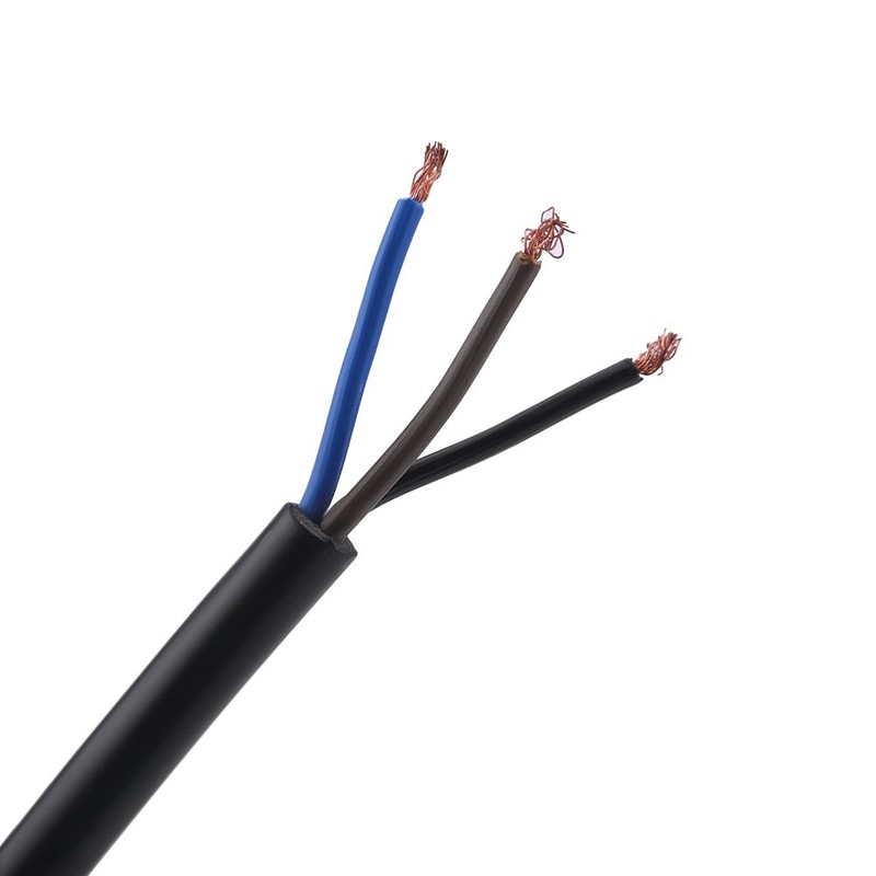 KIMISS 7/8 Inch 22 mm Handlebar Switch Headlight Brake Fog