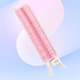 H Plus Mall Rod roll high school student setting wave DIY Guruppong bouncy / 롯드 롤 고등학생 세팅 웨이브 셀프 구루뽕 탱글