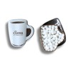 Amusemints Mint Tins - After Coffee