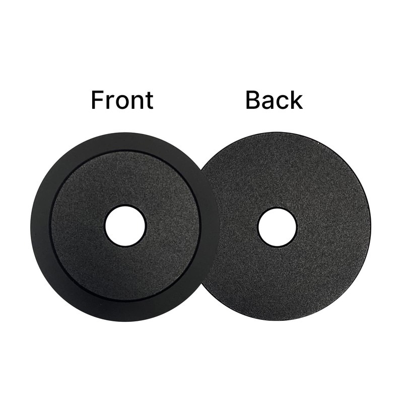 Record Adapter EP Adapter 7" Record Accessories EP Board 45